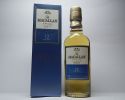 91.GLENFIDDICH Malt Whisky